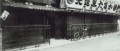 Image Découvrez une photo rare du premier siège social de Nintendo datant de 1889