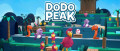 Image Dodo Peak se lance à l'aventure sur Nintendo Switch