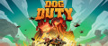 Image Dog Duty fait parler les armes dès aujourd'hui sur Nintendo Switch
