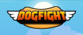 Image Dogfight: A Sausage Bomber Story - Metal Slug rencontre Top Gun dans un shoot'em up énervé sur Nintendo Switch