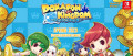 Image Dokapon Kingdom: Connect - Idea Factory annonce un titre mélangeant RPG et jeu de plateau sur Nintendo Switch