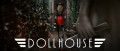 Image Dollhouse - L'Horreur psychologique s'invite sur Nintendo Switch