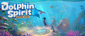 Image Dolphin Spirit - Mission Océan dévoile son premier trailer