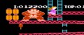 Image Donkey Kong a 35 ans