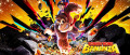Image Donkey Kong Bananza : Des copies dans la nature, attention aux spoils