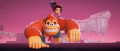 Image Donkey Kong Bananza : l'âge de Pauline révélé