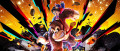 Image Donkey Kong Bananza officiellement disponible sur Nintendo Switch 2
