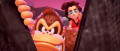 Image Donkey Kong Bananza reçoit la mise à jour 2.0.1 sur Nintendo switch 2 - Tous les détails