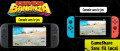 Image Donkey Kong Bananza : une exclusivité Nintendo Switch 2 jouable aussi sur... Nintendo Switch