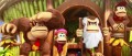 Image Donkey Kong,  bientôt de retour sur Nintendo Switch ? 