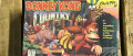 Image Donkey Kong Country fête ses 25 ans