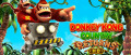 Image Donkey Kong Country Returns HD va vous donner la banane cette semaine sur Nintendo Switch