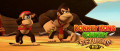 Image Donkey Kong Country Returns HD est disponible sur Nintendo Switch