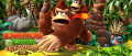 Image Donkey Kong Country Returns HD - L'opus Wii revient en version HD sur Nintendo Switch