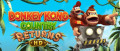 Image Donkey Kong Country Returns HD s'offre une démo gratuite sur Nintendo Switch