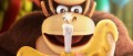 Image Donkey Kong Country Tropical Freeze : introduction du jeu sur Nintendo Switch