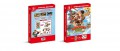 Image Donkey Kong Country Tropical Freeze : une édition spéciale dévoilée par Amazon Italie