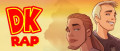 Image DONKEY KONG : Grant Kirkhope présente une nouvelle version du DK Rap