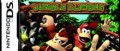 Image Donkey Kong Jungle Climber en boiboite !