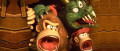 Image Donkey Kong pourrait revenir en force avec des attractions, un nouveau jeu et même un film ou une série animée