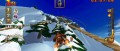 Image Donkey Kong Taru Jet Race en screens
