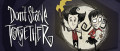 Image Don't Starve Together : survivez à plusieurs en local ou en ligne dès le printemps prochain sur Nintendo Switch