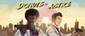 Image Donuts'n'Justice - Le jeu de tir arcade disponible cette semaine sur Nintendo Switch
