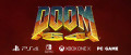 Image Doom 64 s'offre un nouveau trailer