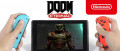 Image DOOM Eternal : le DOOM Guy reprend du service sur Nintendo Switch