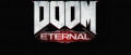 Image Doom Eternal annoncé sur Nintendo Switch + premières infos et images