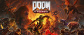 Image DOOM Eternal confirme sa date de sortie ainsi qu'un mode multijoueur