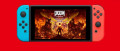 Image Doom Eternal : Id Software s'explique sur le retard de la version Nintendo Switch