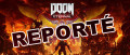 Image Doom Eternal repousse sa sortie, la Nintendo Switch sera servie après les autres plateformes