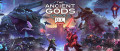 Image DOOM Eternal : The Ancient Gods Episode 2 maintenant disponible sur Nintendo Switch