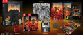 Image DOOM : The Classics Collection - La trilogie débarque en version physique sur Nintendo Switch