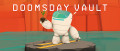 Image Doomsday Vault - Sauvez la flore sur Nintendo Switch