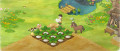 Image Doraemon Story of Seasons - Aperçu de la démo japonaise
