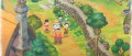 Image Doraemon Story of Seasons - Bandai Namco nous offre de nouveaux clichés