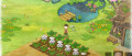 Image Doraemon Story of Seasons s'offre une date de sortie