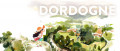 Image Dordogne - La campagne française viendra vous enchanter en juin sur Nintendo Switch