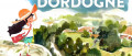 Image Dordogne - Quand la campagne française s'invite par enchantement sur Nintendo Switch