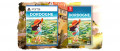 Image Dordogne - Repartez en vacances dans le Sud-Ouest avec la version physique du jeu annoncée sur Nintendo Switch