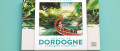 Image Dordogne. The Art of the videogame - Pix'n Love annonce un artbook spécial pour le sublime jeu en aquarelle
