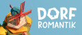 Image Dorfromantik - Le jeu puzzle-stratégique de Toukana Interactive s'offre une sortie sur Nintendo Switch