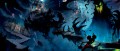 Image [Dossier] Epic Mickey, un jeu à l'actualité épique