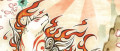 Image Dossier : Les Mondes d'Okami