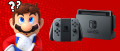 Image Dossier - Nintendo Switch : Mais pourquoi un tel succès ?
