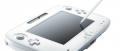 Image [Dossier] Tout ce qu'il faut savoir sur la Wii U de Nintendo !