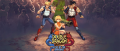 Image Double Dragon Gaiden: Rise of the Dragons dévoile son gameplay en trailer