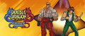 Image Double Dragon Gaiden: Rise of the Dragons - Une belle promotion et deux nouveaux personnages gratuits rejoignent le casting